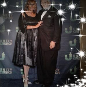 Meet your Posher, Devon